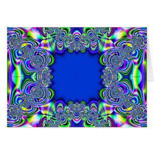 Carte Happy_