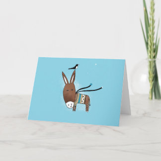 Carte Happy Birthday Card