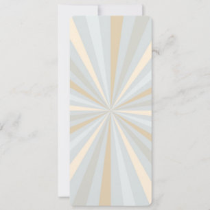 Carte Harmonie des tons gris Roue tournante