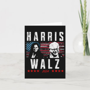 Carte Harris Tim WAlzheimer Waltz 5