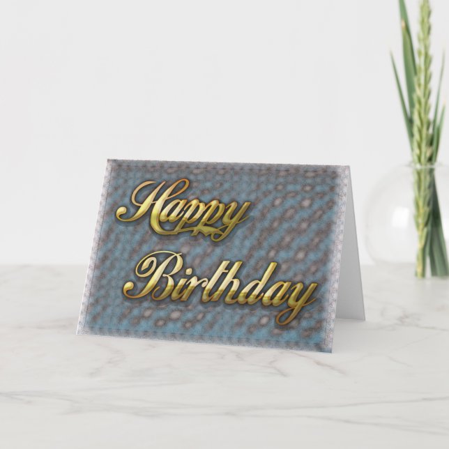 Carte hb241 (Devant)