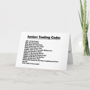 CARTE HB TEXTER OU HEUREUX ANNIVERSAIRE SUR LA COLLINE