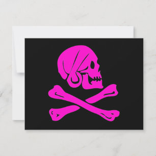 Carte Henry Chaque rose