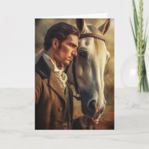 Héros de la Saint-Valentin