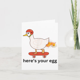 Carte Herse ton Oeuf _1