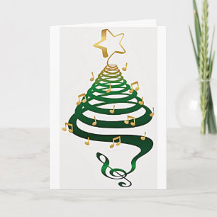 CARTE **HEURE POUR LA FAMILLE ET LES AMIS** C'EST "NOËL 