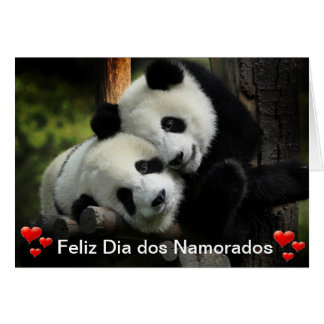 Carte Heureuse Jour des Amis