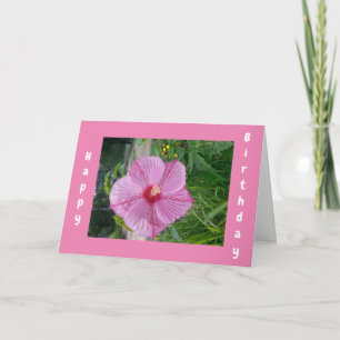 Carte HEUREUX **40e ANNIVERSAIRE