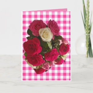 Carte Heureux Anniversaire à vous !