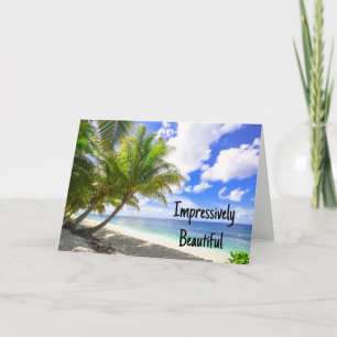 CARTE HEUREUX *ANNIVERSAIRE* À VOUS AVEC AMOUR