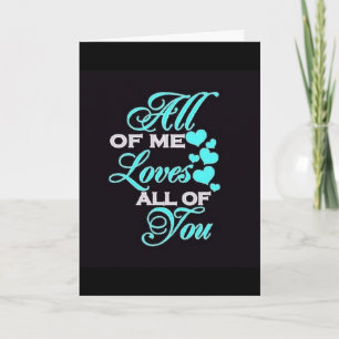 CARTE HEUREUX *ANNIVERSAIRE* AVEC AMOUR À MON SOLDAT