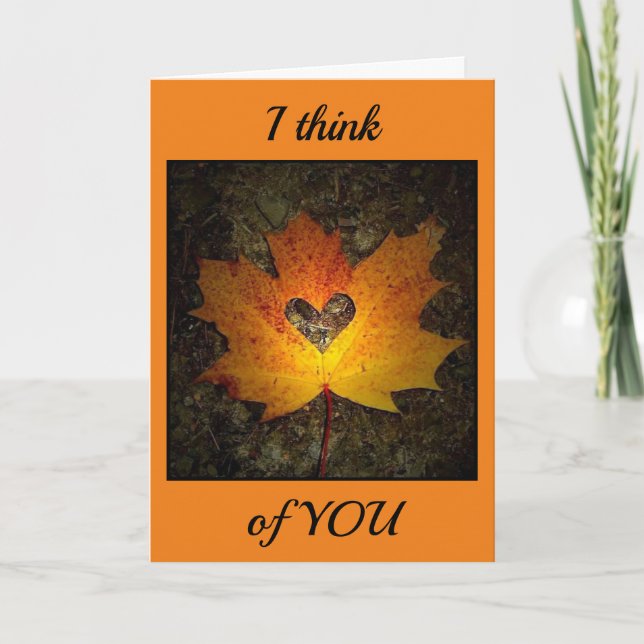 CARTE **HEUREUX ANNIVERSAIRE** DES ATTAQUES DE COULEUR E (Devant)