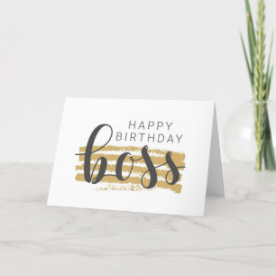 CARTE HEUREUX "ANNIVERSAIRE" MEILLEUR **ENSEIGNANT** CAR
