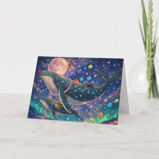 CARTE HEUREUX ENSEMBLE