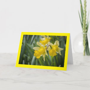 CARTE HEUREUX * JOUR DE LA MÈRE* À UN ****SPÉCIAL QUELQU