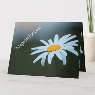 Carte Heureux Pour Vous