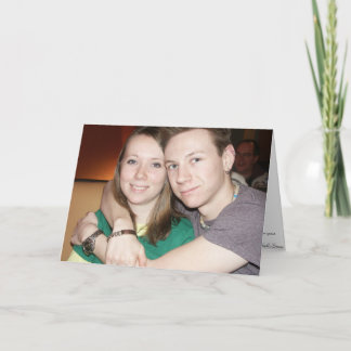 CARTE HFTH-011205-05-MFM-02