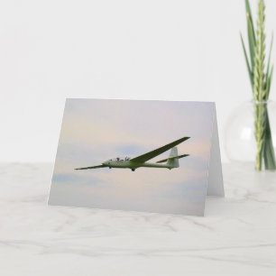 Carte Hibou