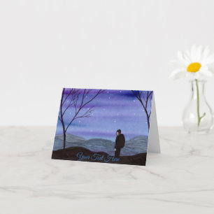 Carte Hiker