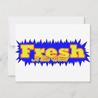 Carte hip hop des années 80