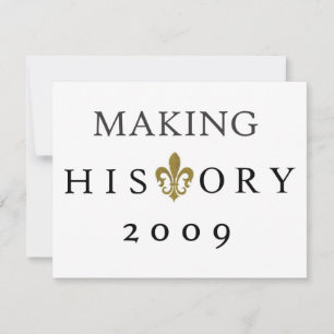 CARTE HISTOIRE