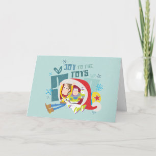 Carte Histoire du jouet   Joie aux jouets