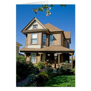 Carte historique de la Chambre 817