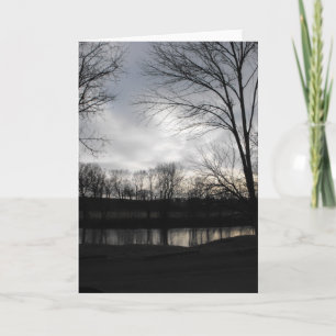 Carte Hiver 21.5
