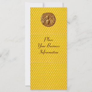 CARTE HONEY BEE, BEEKEEPER APIARIST