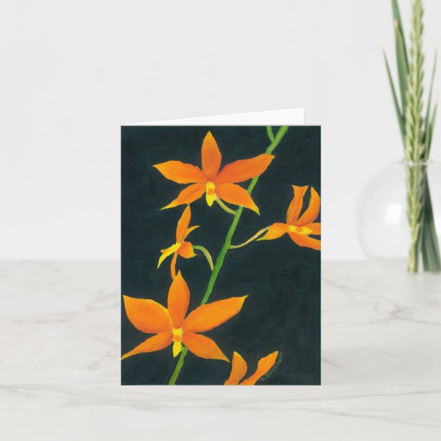 Carte "hors d'obscurité" de justice de toile (Devant)