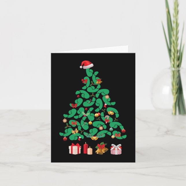Carte https://www.zazzle.com/pd/spp/pt-zazzle_foldedgree (Devant)