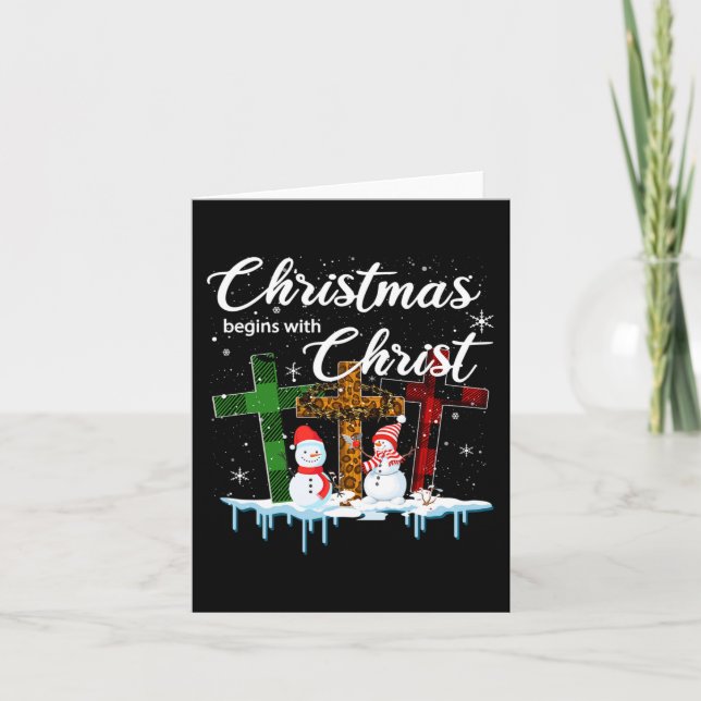 Carte https://www.zazzle.com/pd/spp/pt-zazzle_foldedgree (Devant)