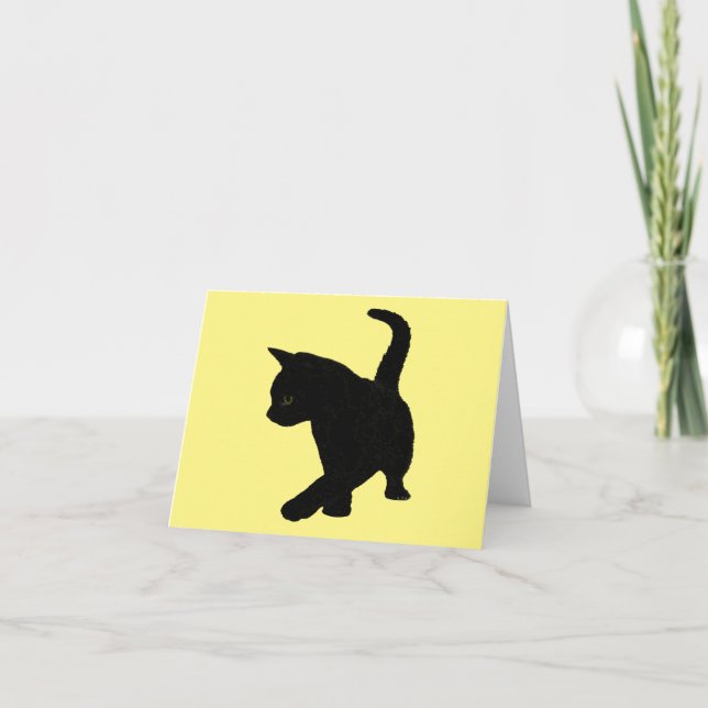 Carte https://www.zazzle.com/store/tees_by_taiche (Devant)