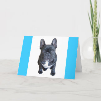 Carte Hugo