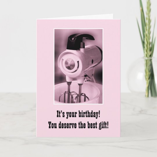 Carte Humour Rose Vintage De Joyeux Anniversaire De Zazzle Ca Carte Humour Rose Vintage De Joyeux Anniversaire De Zazzle Ca