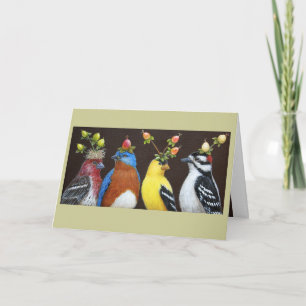 Carte Hypericum Festival