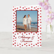 Idées de cadeaux faciles pour la Saint-Valentin po