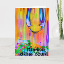 Il est temps de décliner les voeux