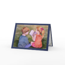 IL ÉTAIT UNE FOIS ..