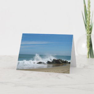 CARTE ÎLE DE BLOC ÎLE DE RHODE