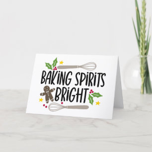 CARTE ILLUMINER LES ESPRITS DE CUISSON