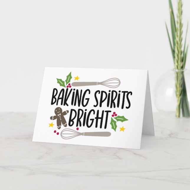 CARTE ILLUMINER LES ESPRITS DE CUISSON (Devant)