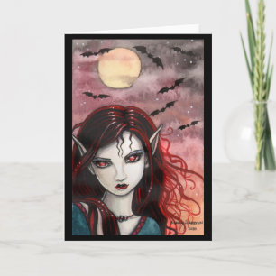 Carte "illustrations de molly harrison"