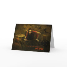 Ils vous observent…