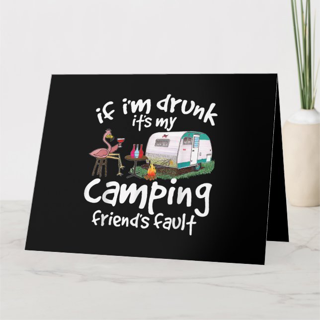 Carte I'm (Devant)