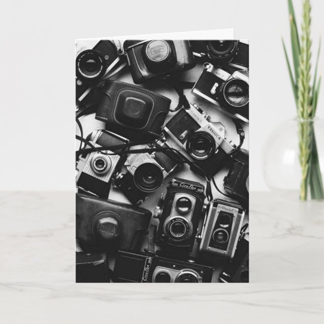 CARTE ***IMAGE PARFAITE** ANNIVERSAIRE (Devant)
