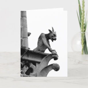Carte Images de Paris Series