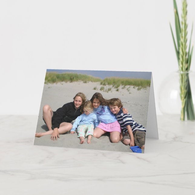 CARTE IMG_4349 (Devant)