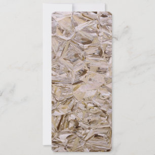 Carte Impression en contreplaqué de construction OSB Sup