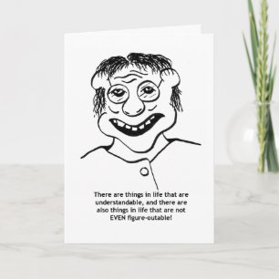 Carte Inaltérable_Conclusion_Birthday_Card